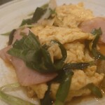 User's review image for ギョウザ オウショウ 烏丸御池店