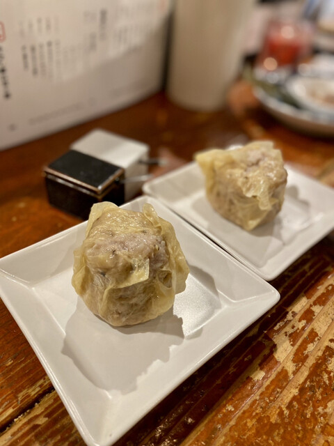 User's recommendation image for あわよくばあー 渋谷