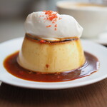 用戶對於Nagi的評論圖