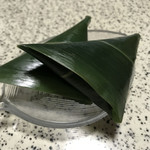 用戶對於加賀麩 不室屋 池袋西武店的評論圖