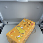 User's review image for 日本の銘菓撰 阪急うめだ本店