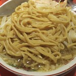 用户对于あくた川流的评论图