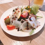 用户对于わ’かみす堂的评论图