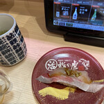 User's review image for 活鮨の虎