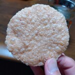 用戶對於越前海鮮倶楽部 大阪店的評論圖