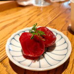 User's review image for 燻製高架下スタンド