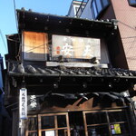 用户对于天安本店的评论图