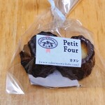 用戶對於さくらやま果房的評論圖