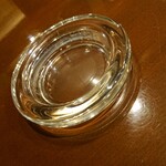 用户对于ベーシック的评论图