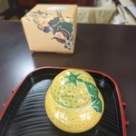 用户对于八百三的评论图
