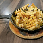 User's review image for Italianbar ATTACHMENT 新宿西口店