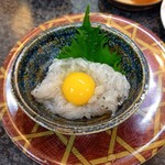 用户对于平禄寿司 札幌サンピアザ店的评论图