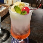 用戶對於CURE MAID CAFE的評論圖