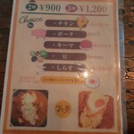 User's review image for ブラン亭