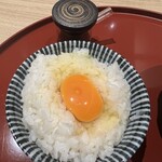 用戶對於八起庵 池袋東武百貨店的評論圖