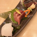 User's review image for 銀座ごだいご
