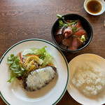 用户对于じゃんけんぽん的评论图