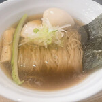 用户对于サッポロ ラーメン ハチ的评论图