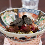 User's review image for TAIAN TOKYO