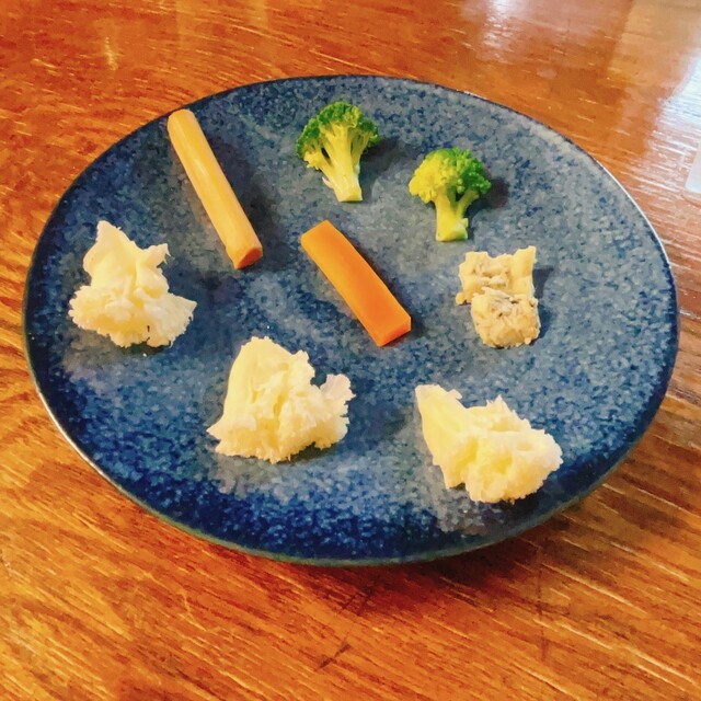 User's recommendation image for 函館魚販