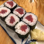 用户对于やたいや 東寺店的评论图