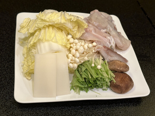 用戶對於大和屋本店的評論高清圖