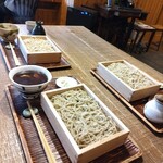 用户对于いし豆的评论图