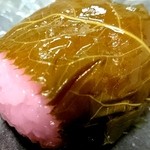 User's review image for 加美家