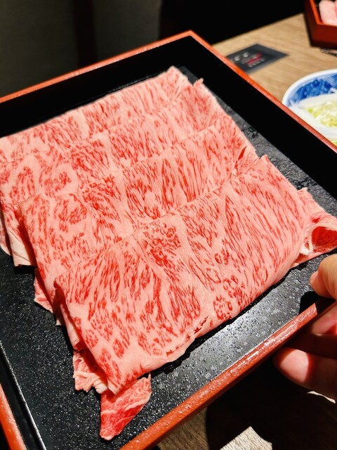 用戶對於西新 初喜 くうてん博多店的評論高清圖