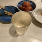 用戶對於鈴傳 四ツ谷的評論圖