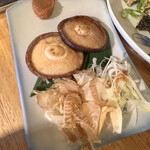 用戶對於アライザラシ的評論圖