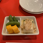 User's review image for 鳥正