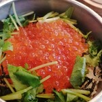 用戶對於松好的評論圖