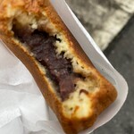 User's review image for 亀屋