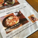 用戶對於キャロル的評論圖
