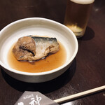 用戶對於和風厨房 み神的評論圖