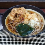 用户对于清水や的评论图