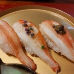用户对于網元 別館的评论图
