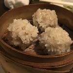 用戶對於お座敷旬彩美食 夢吉 新宿店的評論圖