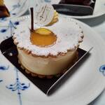 User's review image for CONFECT-CONCEPT