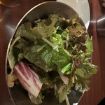 用戶對於焼肉 大幸園 立川店的評論圖