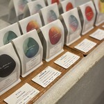 用戶對於アオマコーヒー的評論圖