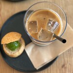 用戶對於カプーン 抹茶製造所的評論圖