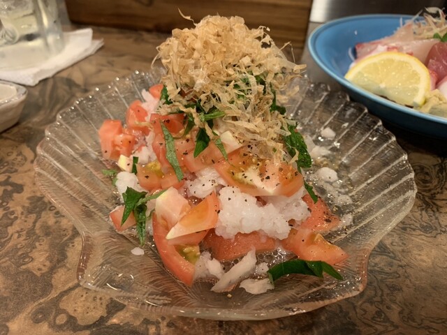 User's recommendation image for 花ちょうちん