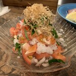 User's review image for 花ちょうちん