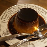 User's review image for ワインスタンド №2