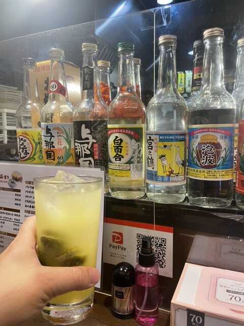 User's recommendation image for 一天