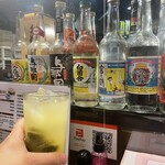 User's review image for 一天