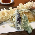 User's review image for 大谷