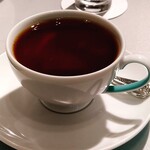 用戶對於フォートナム アンド メイソン 福岡三越店的評論圖